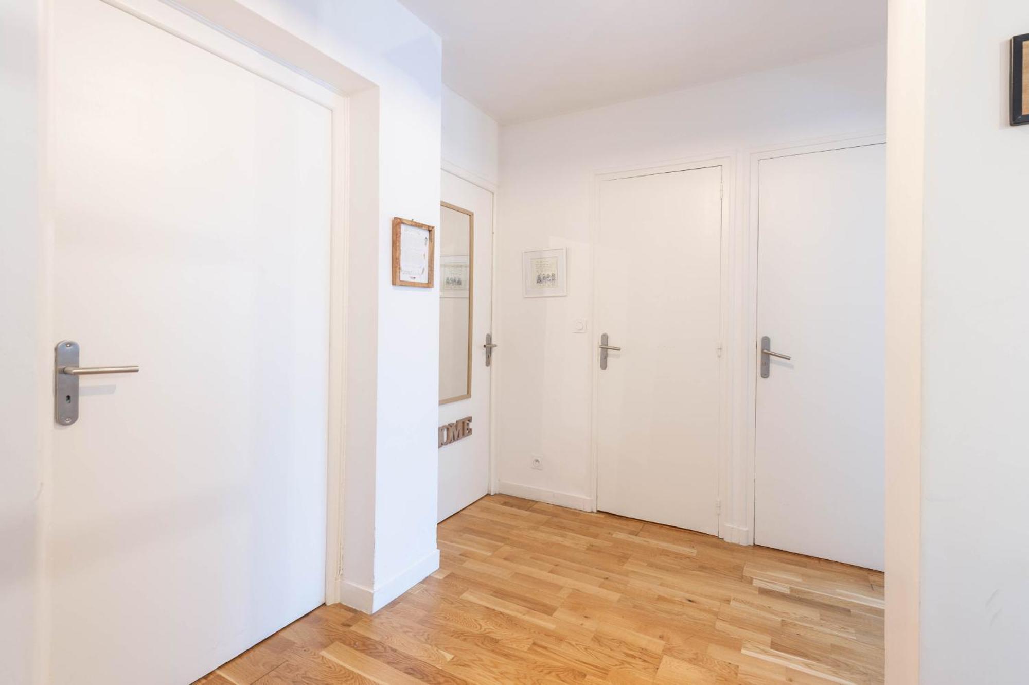 Smartstay Hirondelles - Annecy Esterno foto