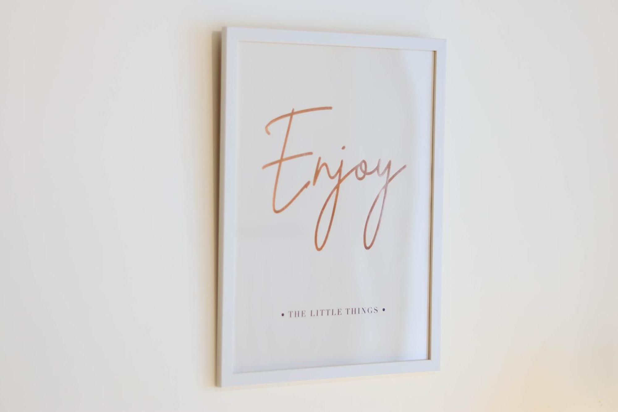 Smartstay Hirondelles - Annecy Esterno foto