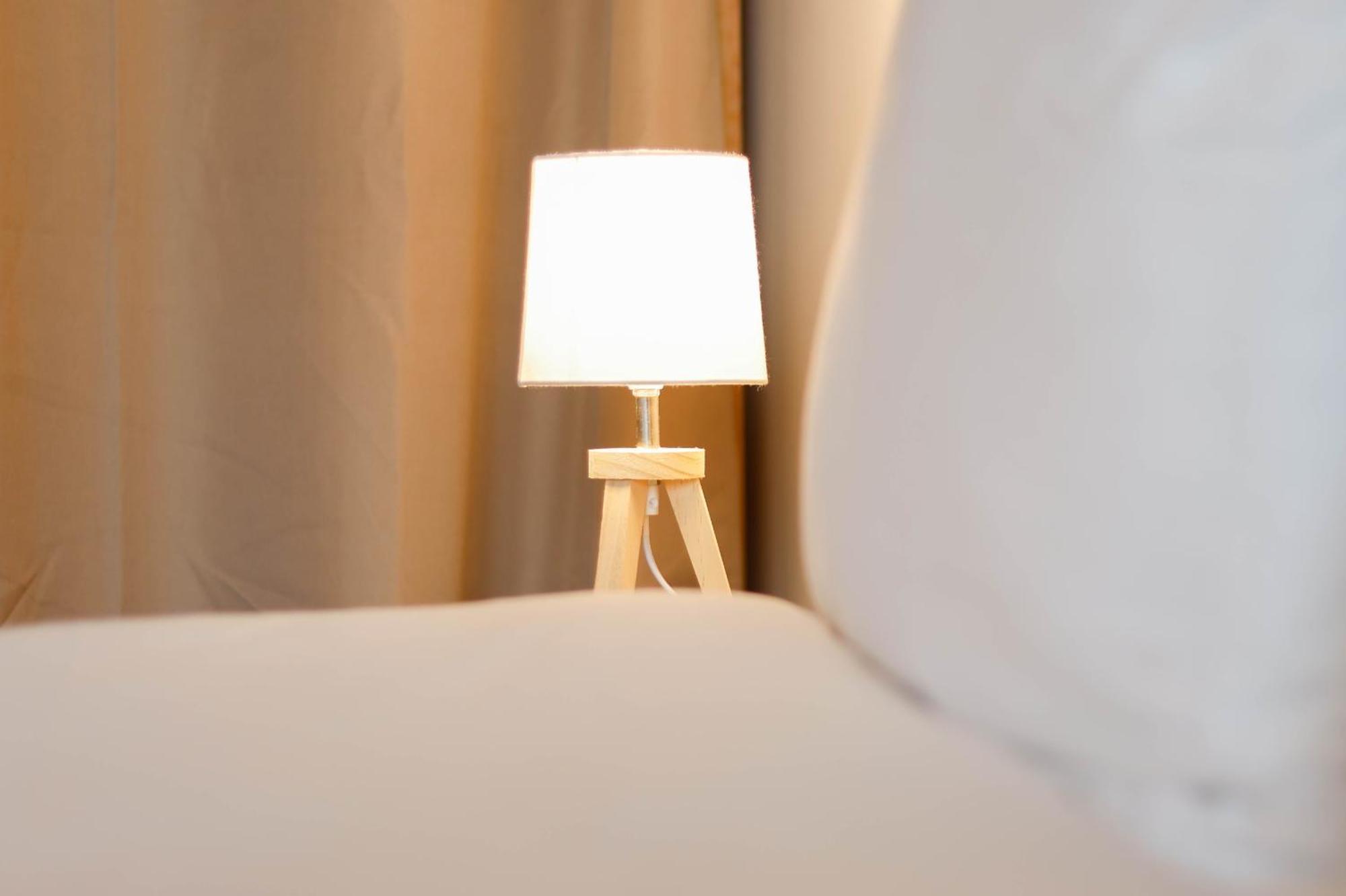 Smartstay Hirondelles - Annecy Esterno foto