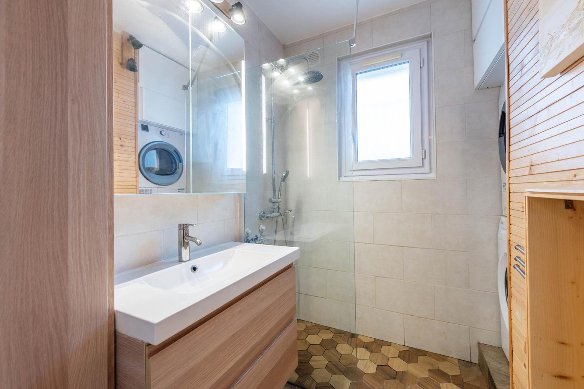 Smartstay Hirondelles - Annecy Esterno foto