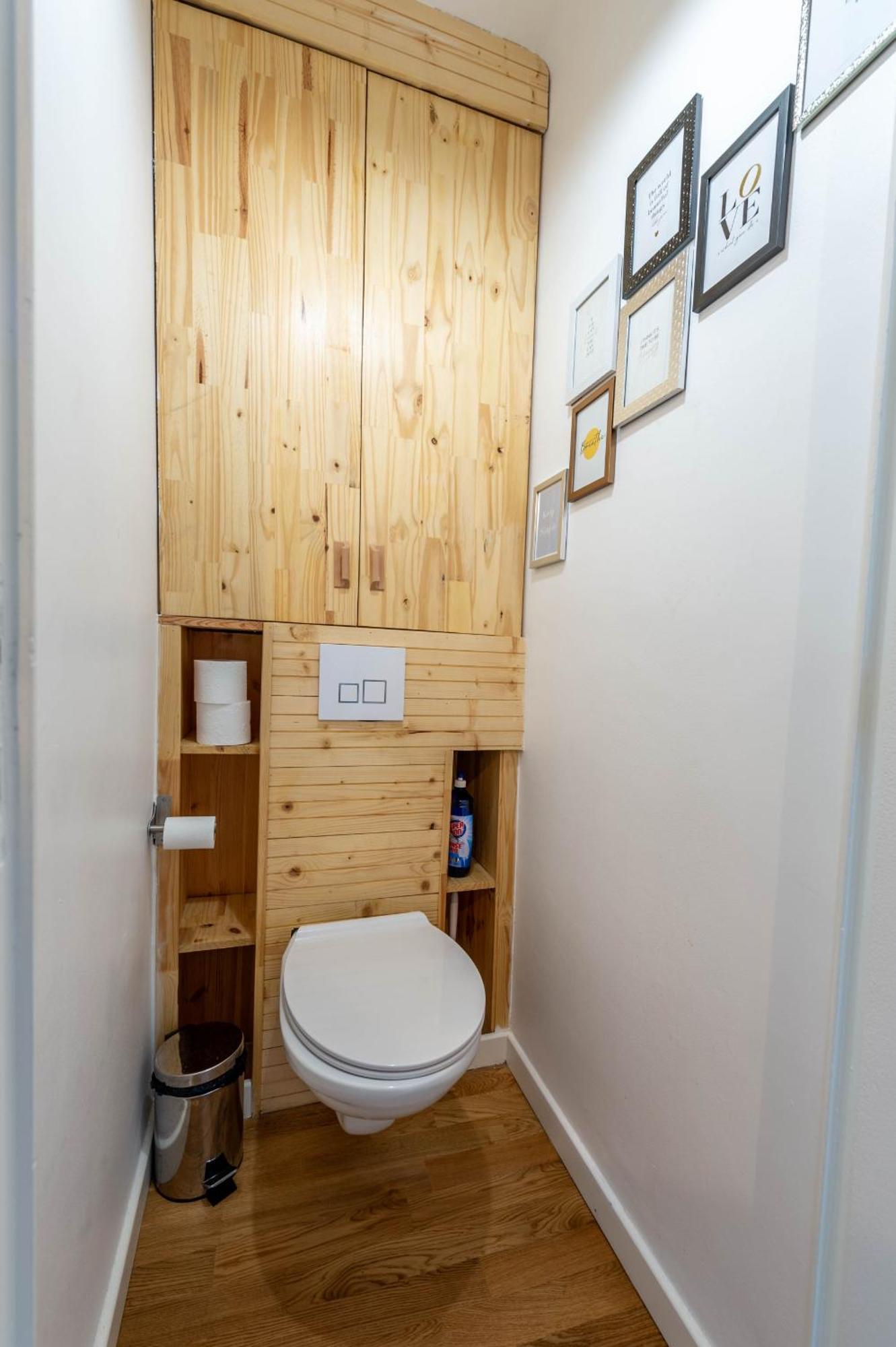 Smartstay Hirondelles - Annecy Esterno foto